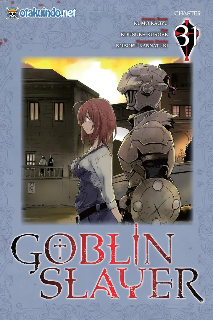 image-komik-goblin-slayer-chapter-31-1/29