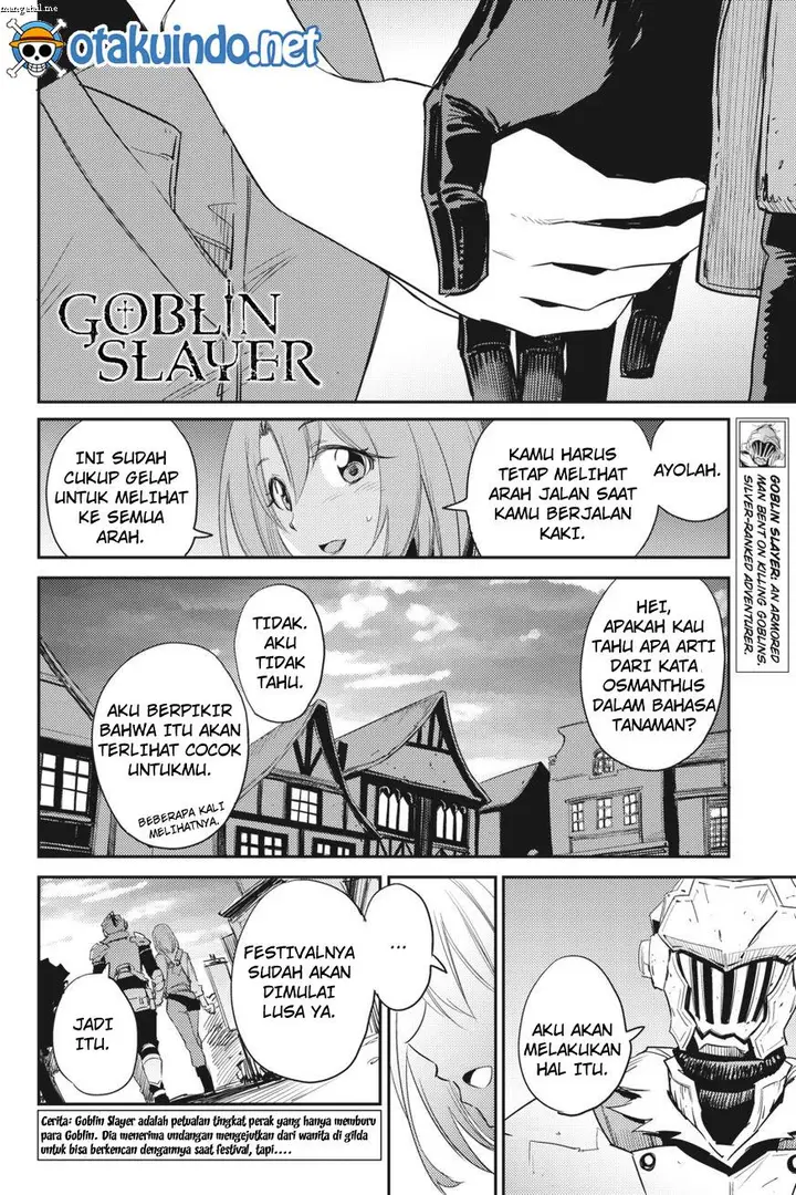image-komik-goblin-slayer-chapter-31-4/29