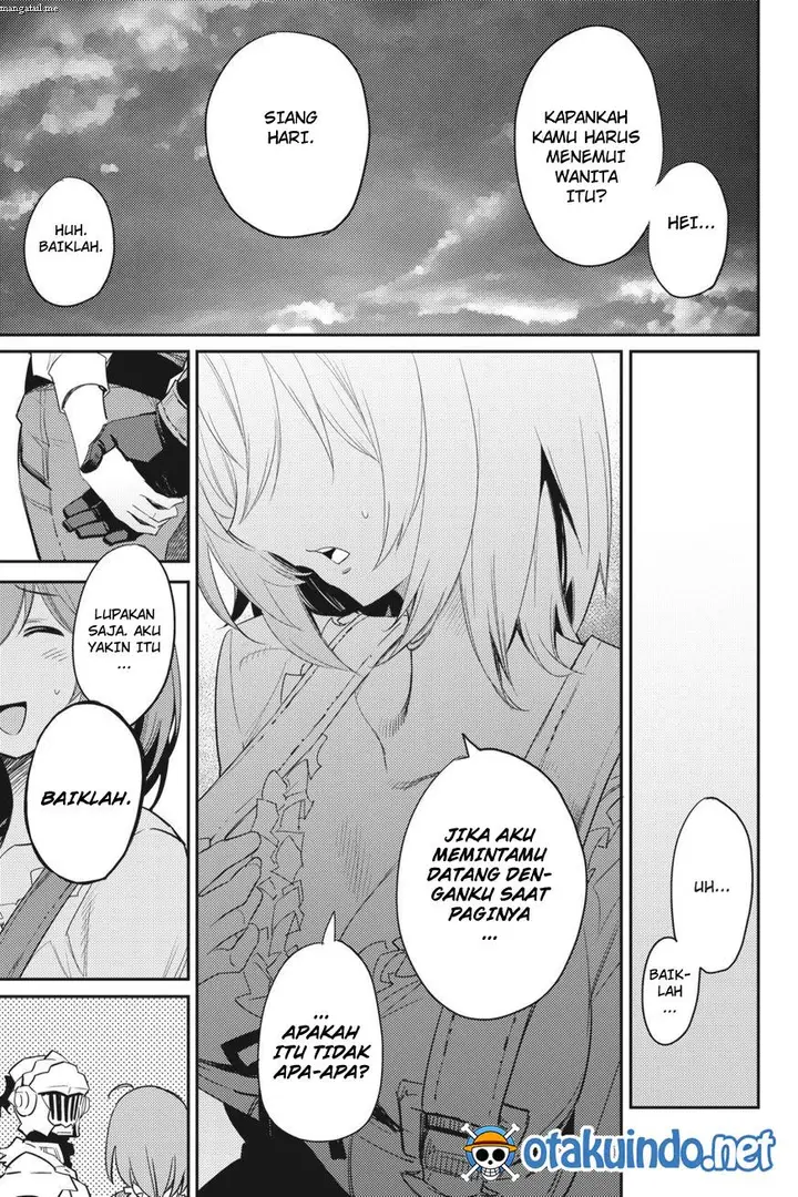 image-komik-goblin-slayer-chapter-31-7/29