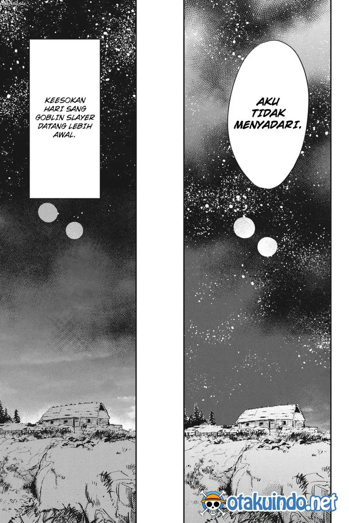 image-komik-goblin-slayer-chapter-31-9/29