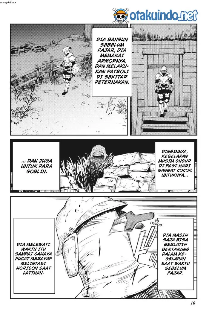 image-komik-goblin-slayer-chapter-31-10/29
