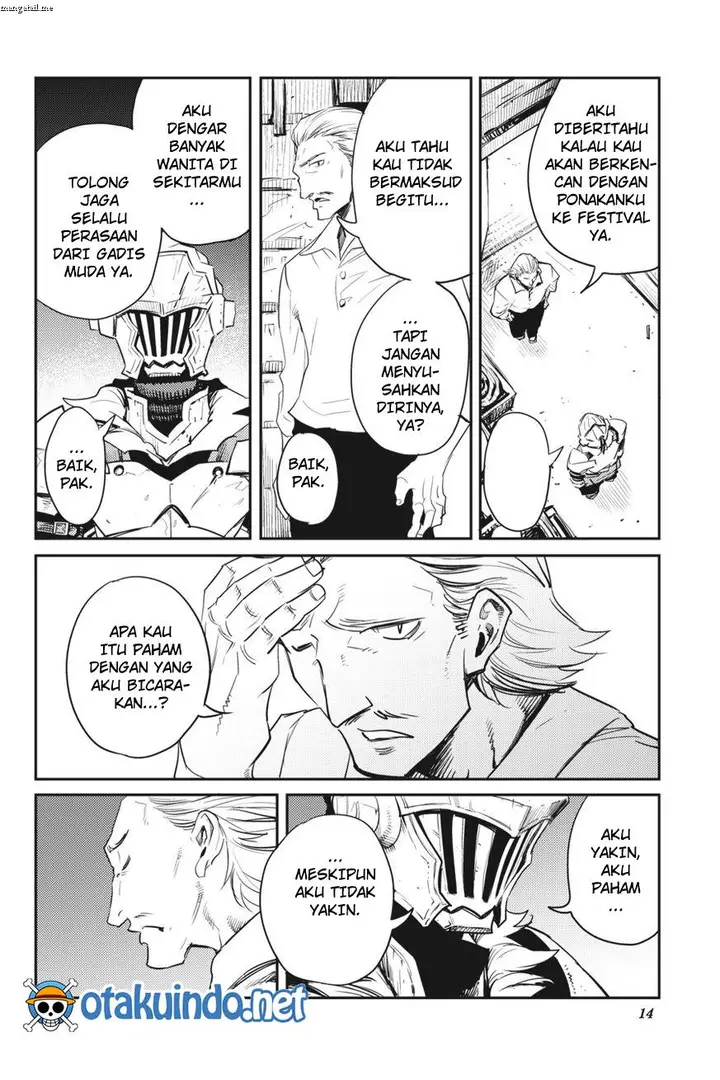 image-komik-goblin-slayer-chapter-31-14/29