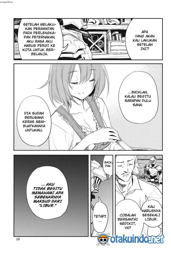image-komik-goblin-slayer-chapter-31-15/29
