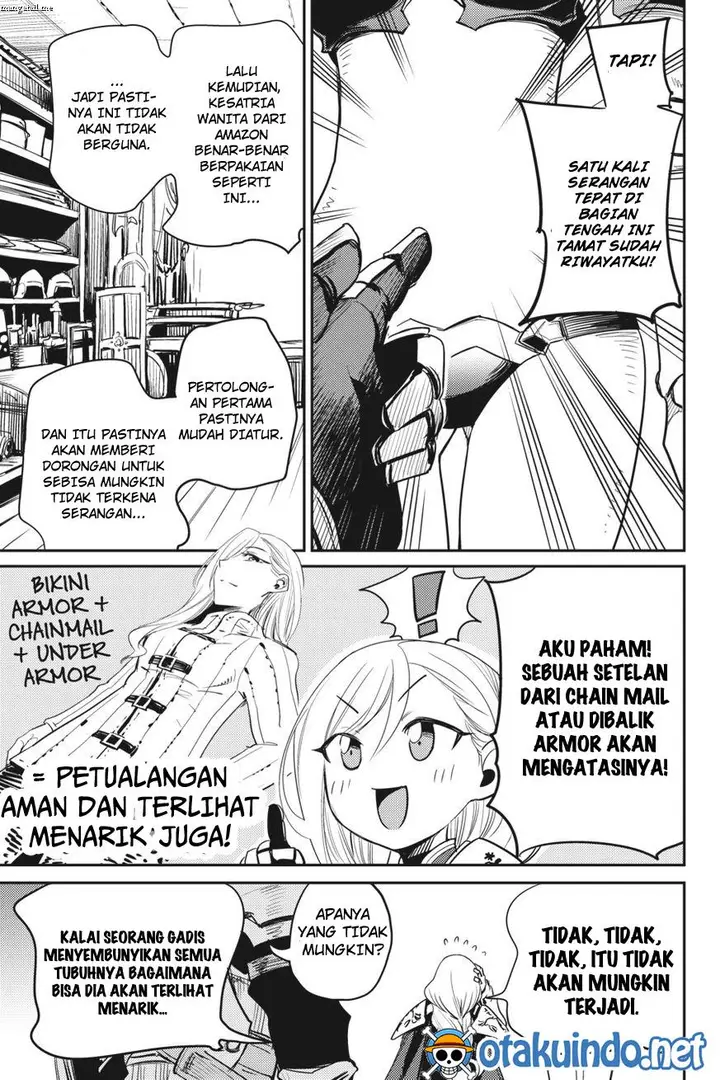 image-komik-goblin-slayer-chapter-31-17/29