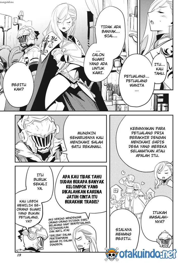image-komik-goblin-slayer-chapter-31-19/29