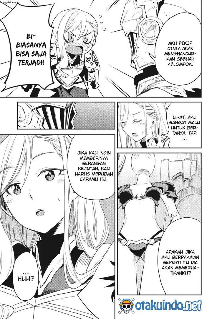 image-komik-goblin-slayer-chapter-31-21/29