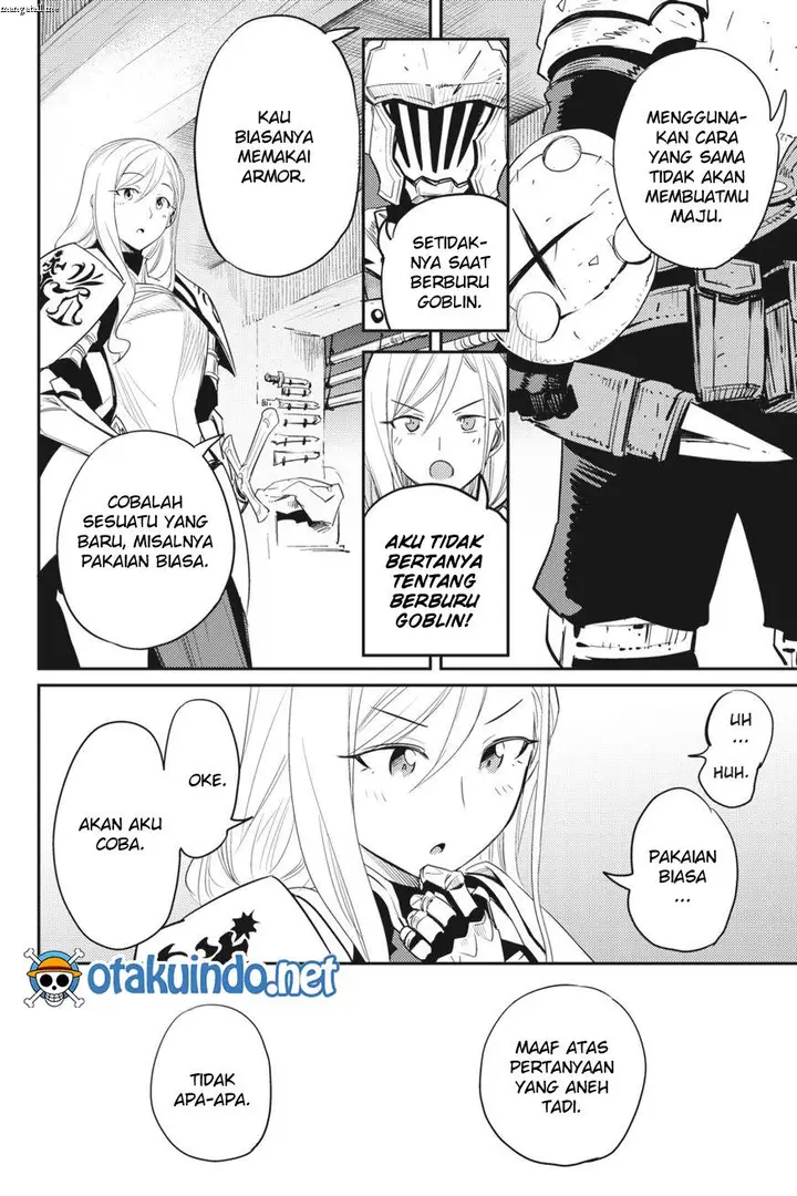 image-komik-goblin-slayer-chapter-31-22/29