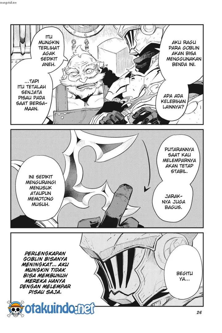 image-komik-goblin-slayer-chapter-31-25/29