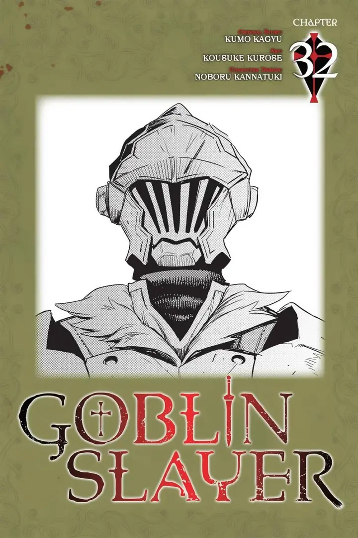 image-komik-goblin-slayer-chapter-32-0/33