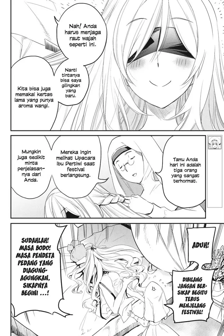 image-komik-goblin-slayer-chapter-32-4/33