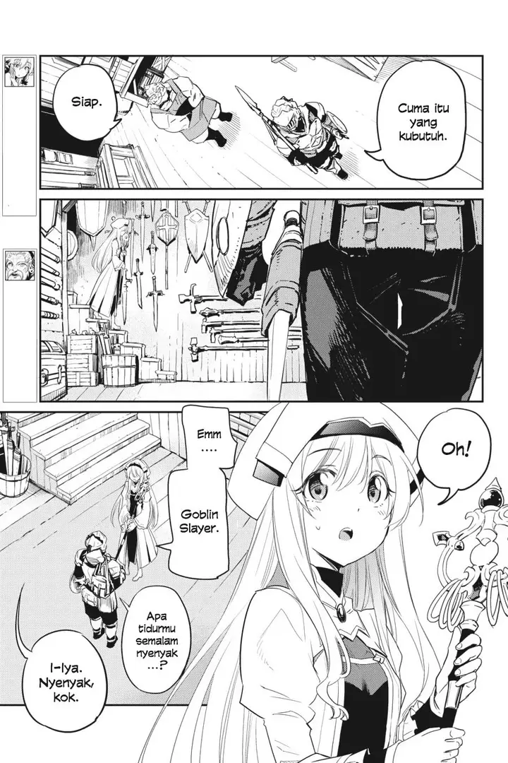 image-komik-goblin-slayer-chapter-32-5/33