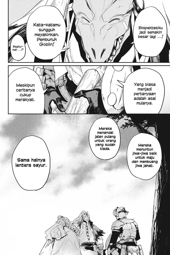 image-komik-goblin-slayer-chapter-32-16/33