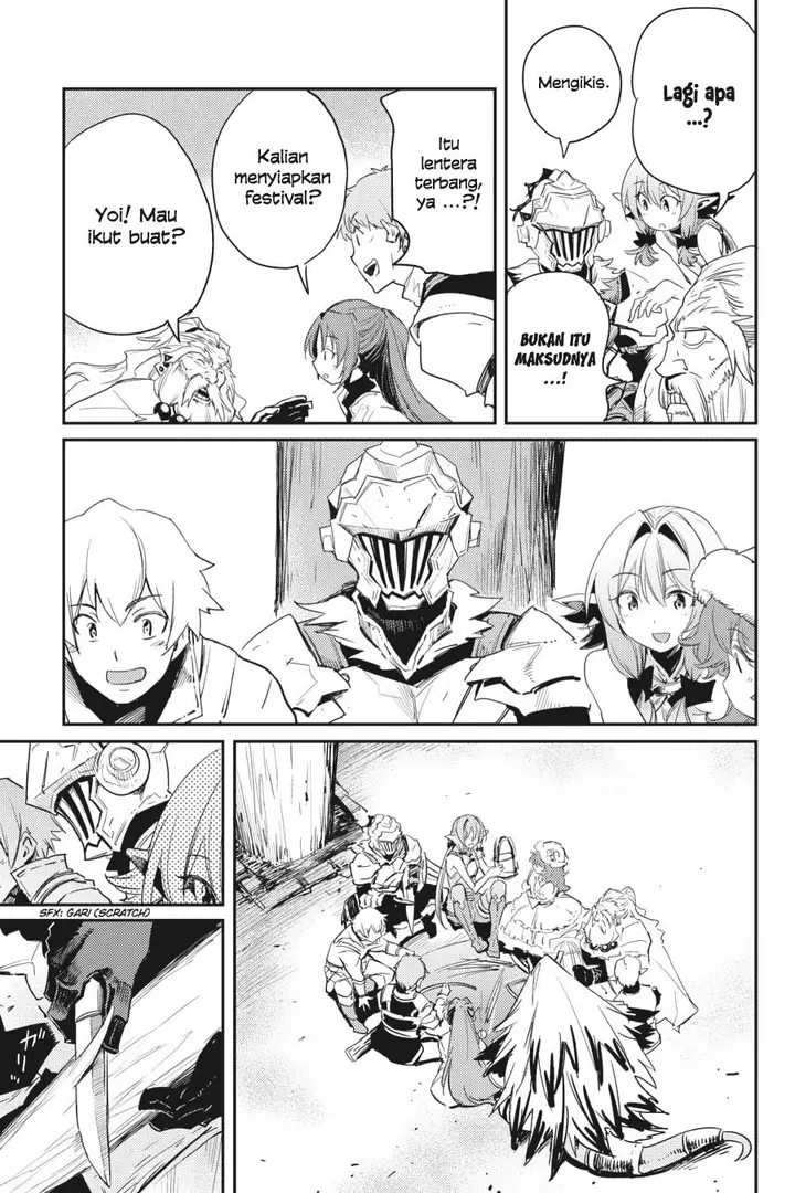image-komik-goblin-slayer-chapter-32-19/33