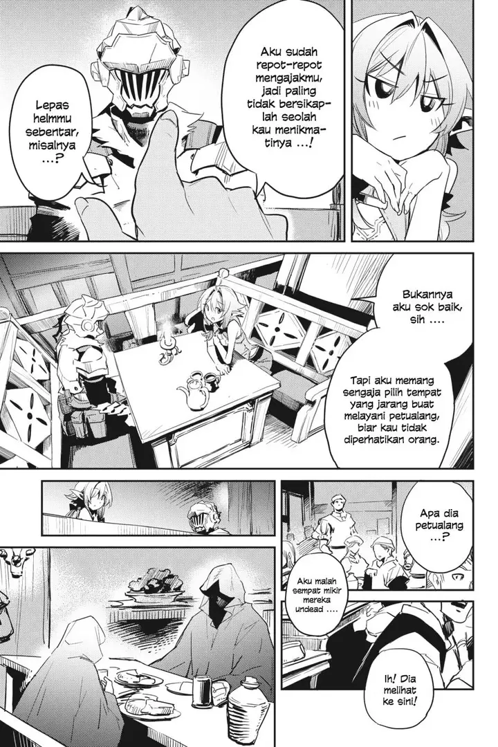 image-komik-goblin-slayer-chapter-32-21/33