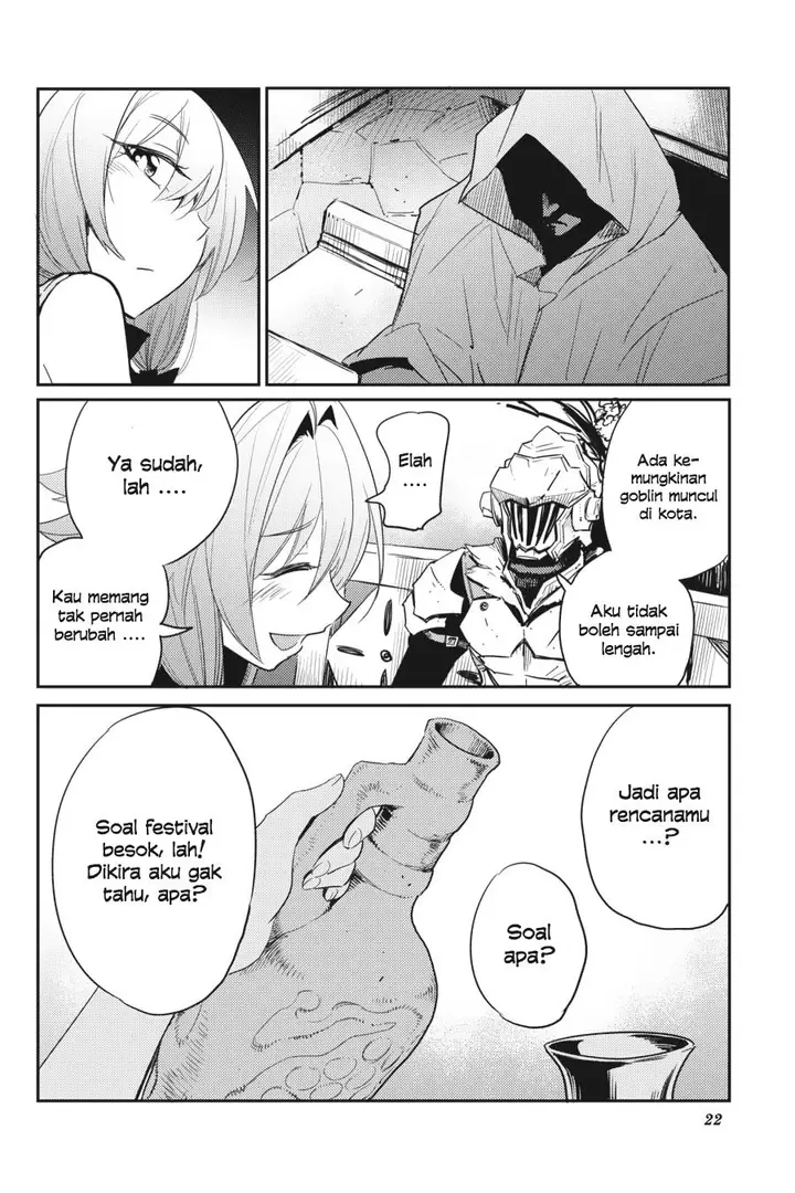 image-komik-goblin-slayer-chapter-32-22/33
