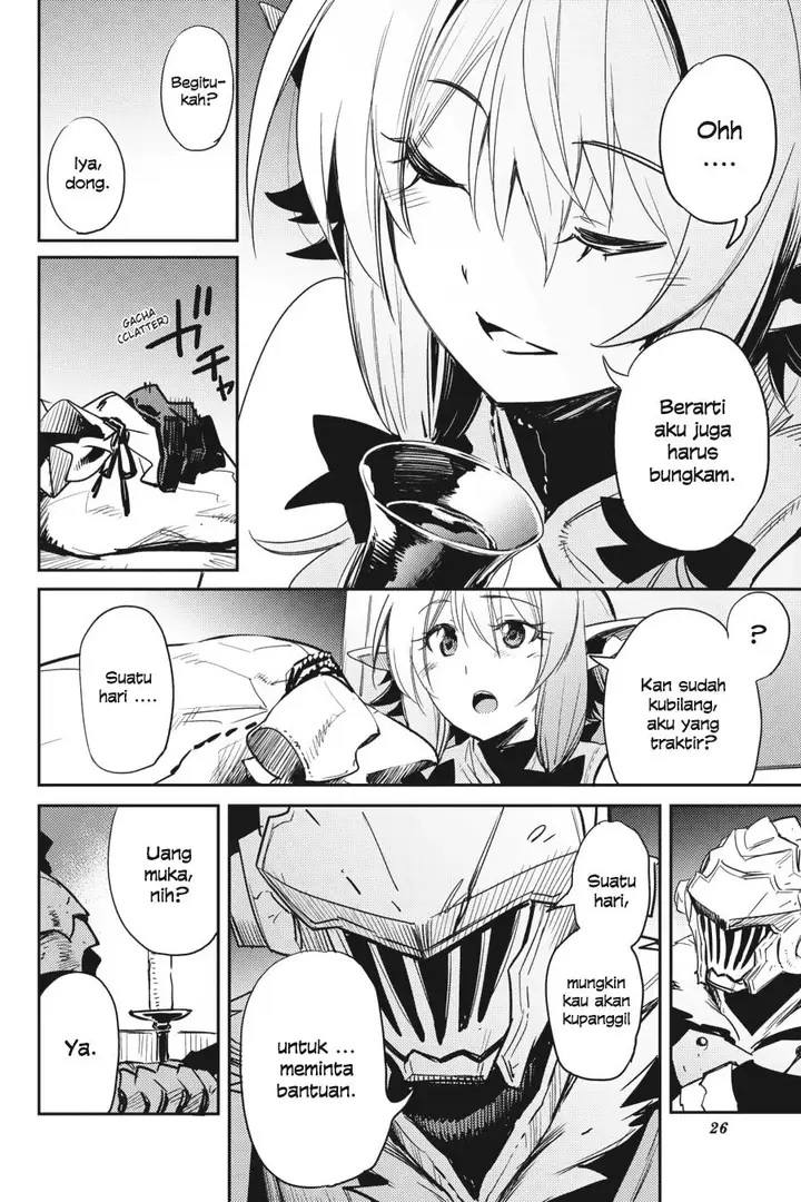 image-komik-goblin-slayer-chapter-32-26/33