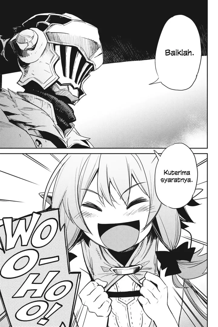 image-komik-goblin-slayer-chapter-32-29/33