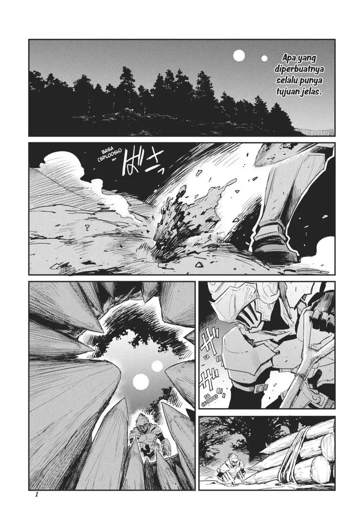 image-komik-goblin-slayer-chapter-33-1/37