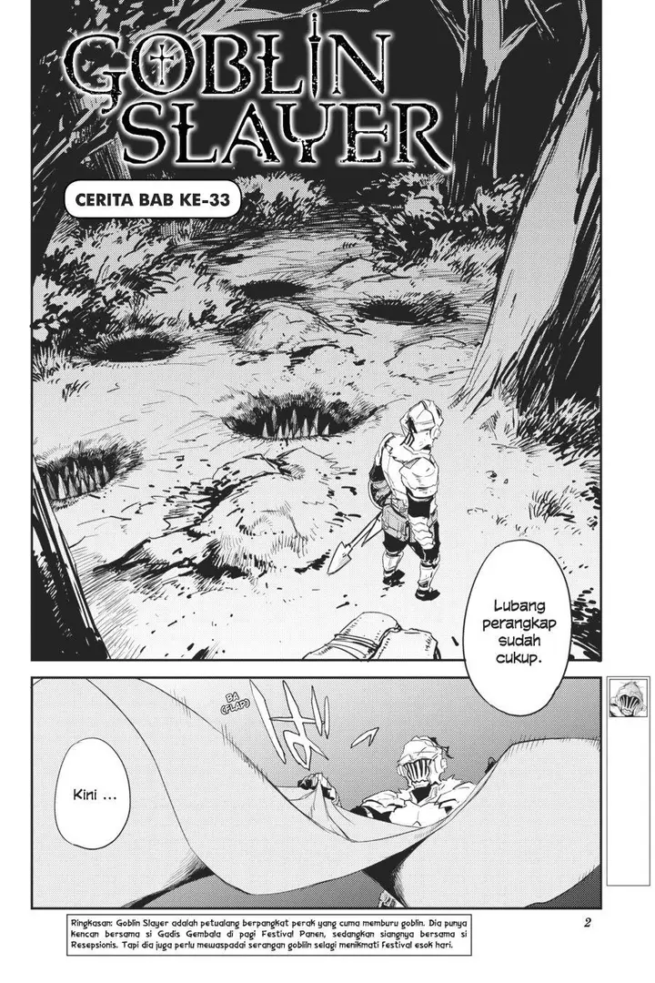 image-komik-goblin-slayer-chapter-33-2/37