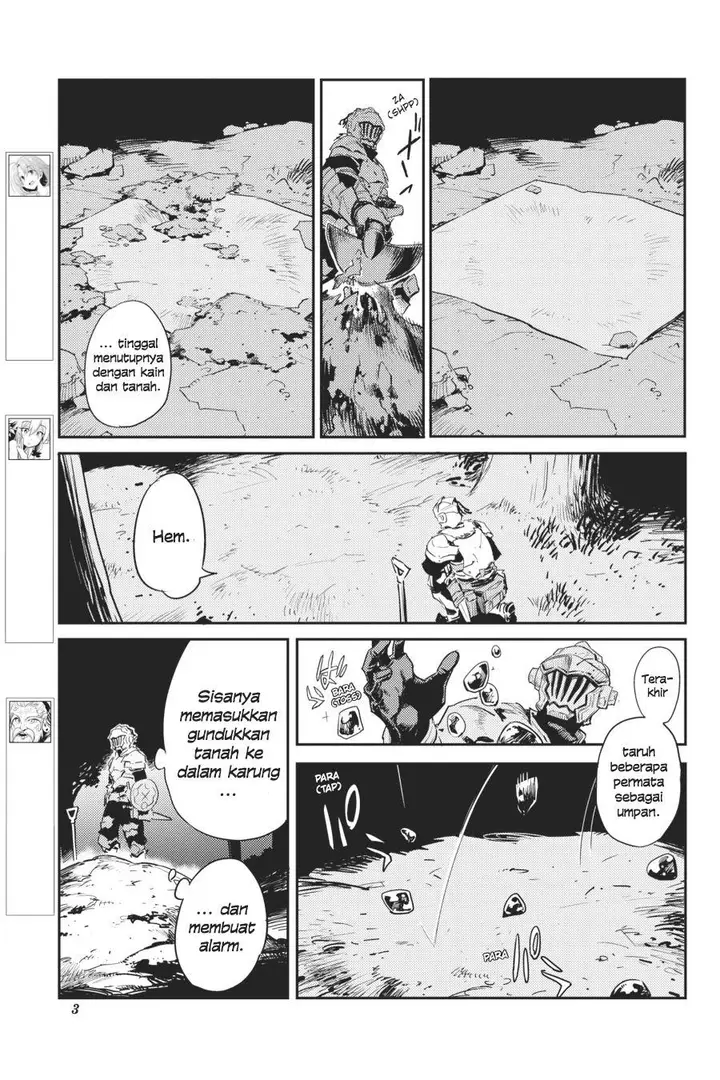 image-komik-goblin-slayer-chapter-33-3/37