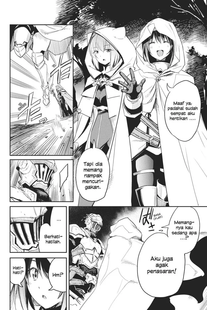 image-komik-goblin-slayer-chapter-33-8/37