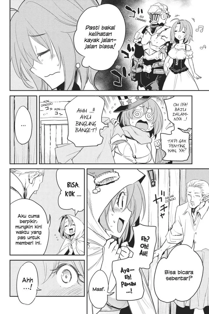 image-komik-goblin-slayer-chapter-33-12/37