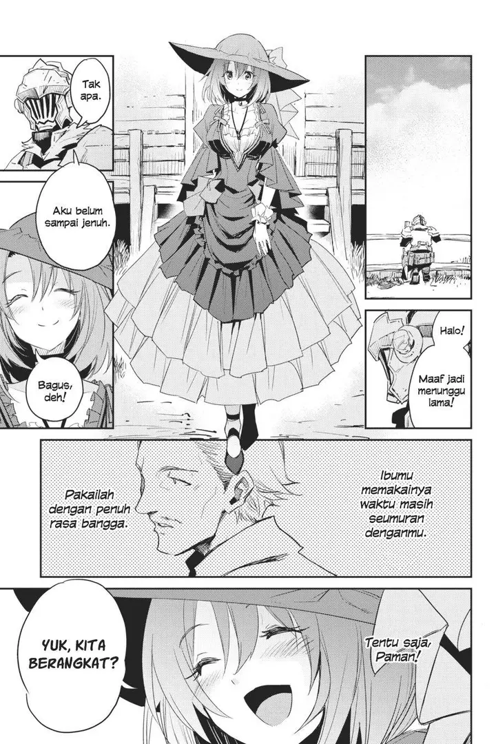 image-komik-goblin-slayer-chapter-33-13/37