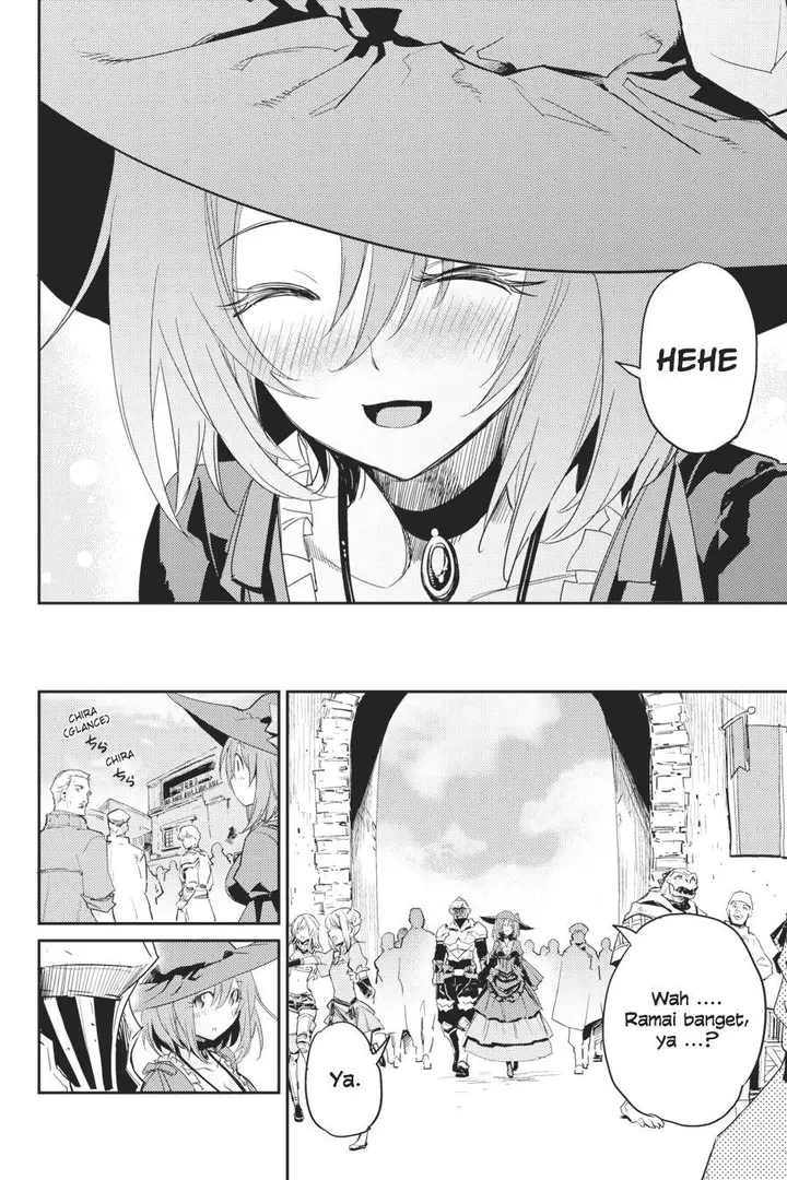 image-komik-goblin-slayer-chapter-33-16/37