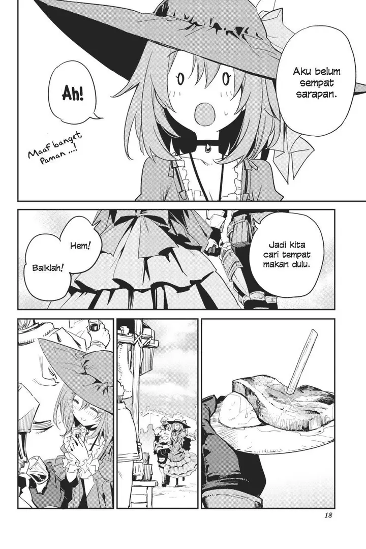 image-komik-goblin-slayer-chapter-33-18/37