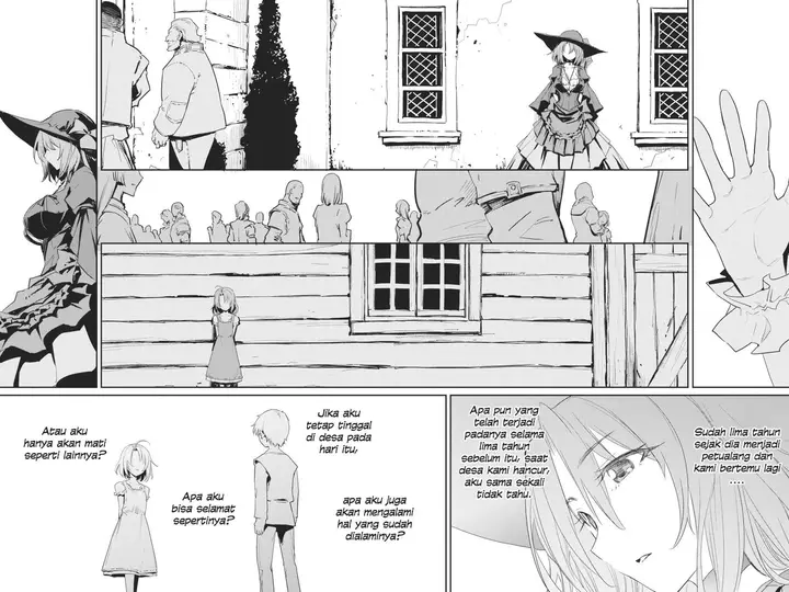 image-komik-goblin-slayer-chapter-33-20/37