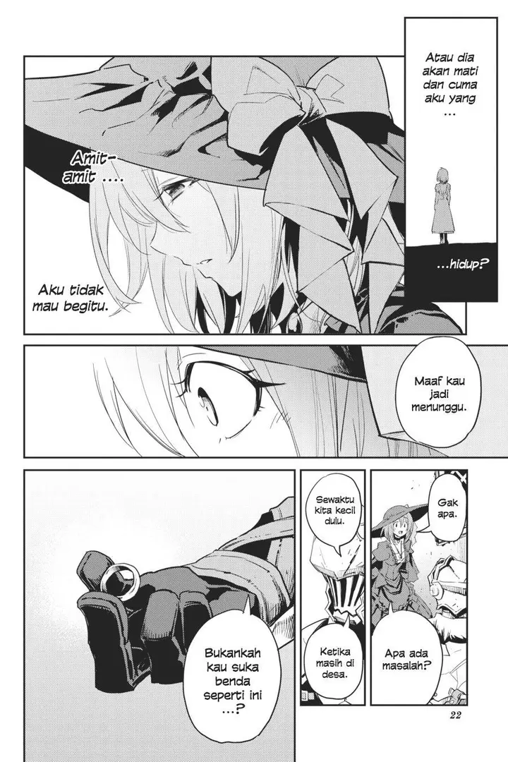 image-komik-goblin-slayer-chapter-33-21/37