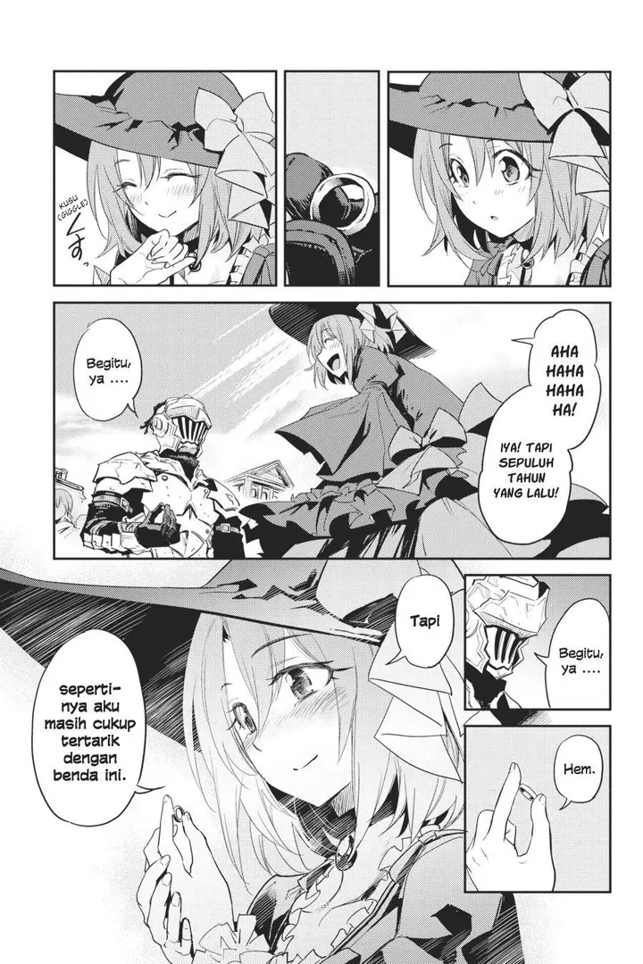image-komik-goblin-slayer-chapter-33-22/37