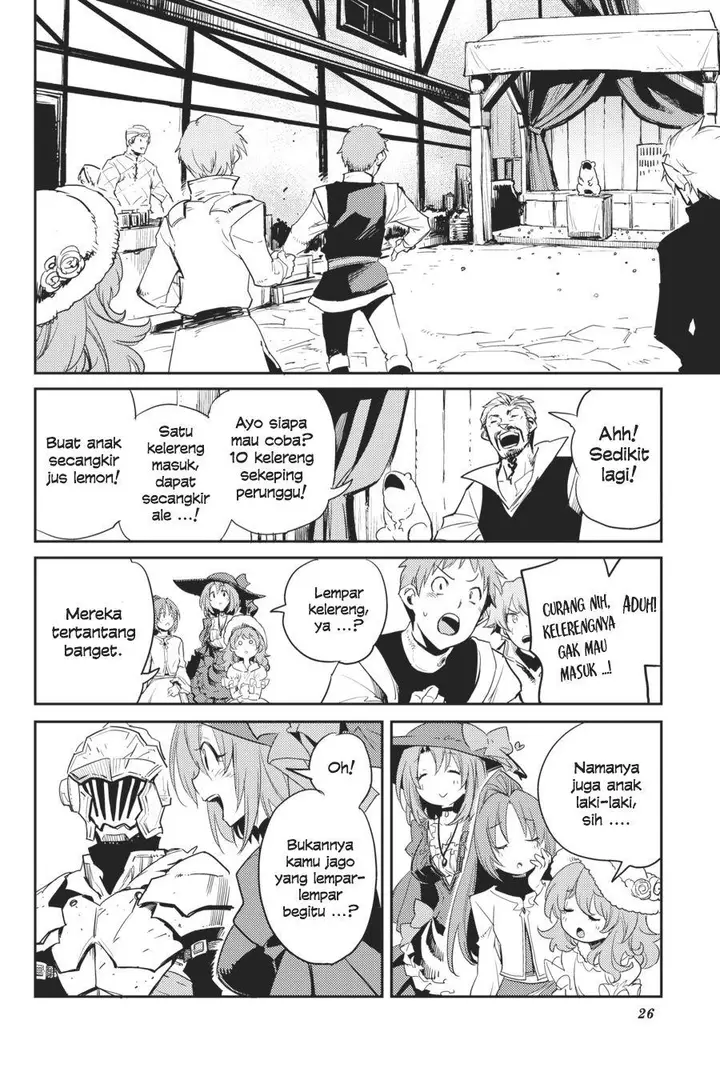 image-komik-goblin-slayer-chapter-33-25/37