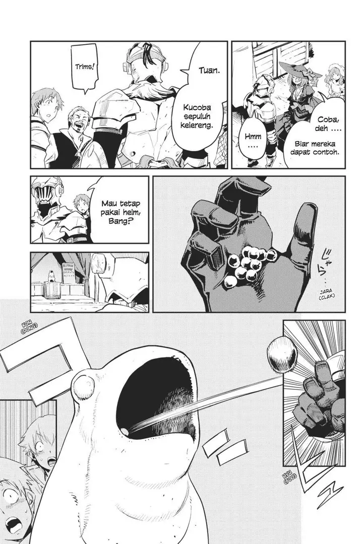 image-komik-goblin-slayer-chapter-33-26/37