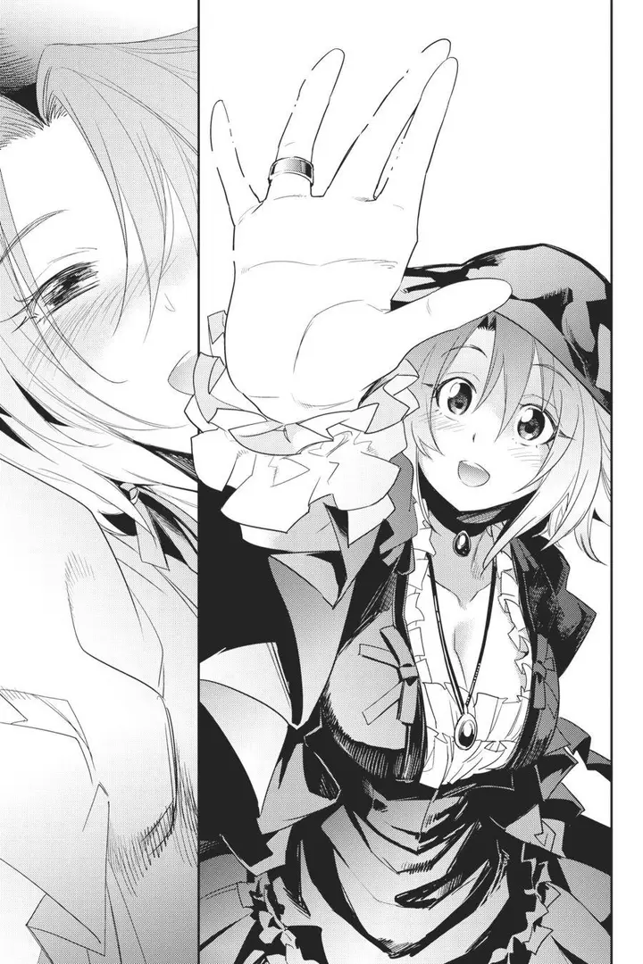 image-komik-goblin-slayer-chapter-33-32/37