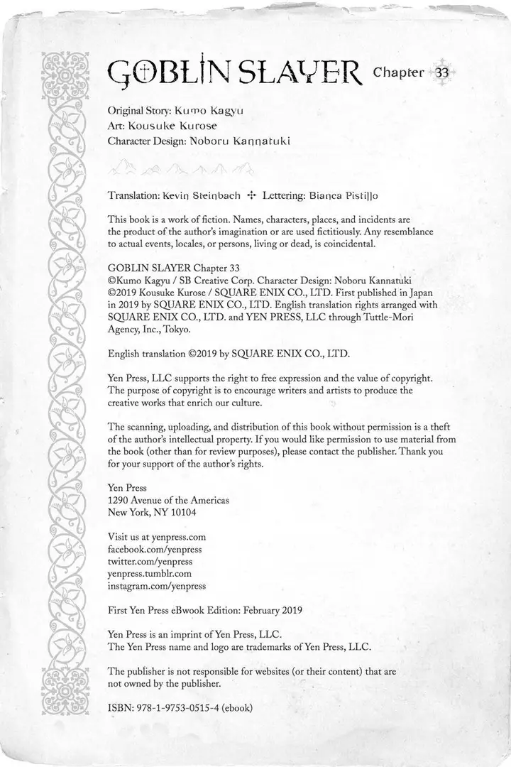 image-komik-goblin-slayer-chapter-33-35/37