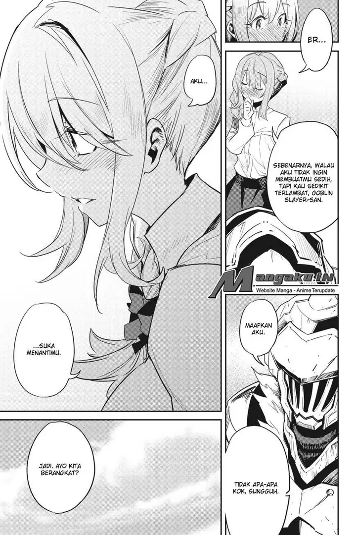 image-komik-goblin-slayer-chapter-34-4/28