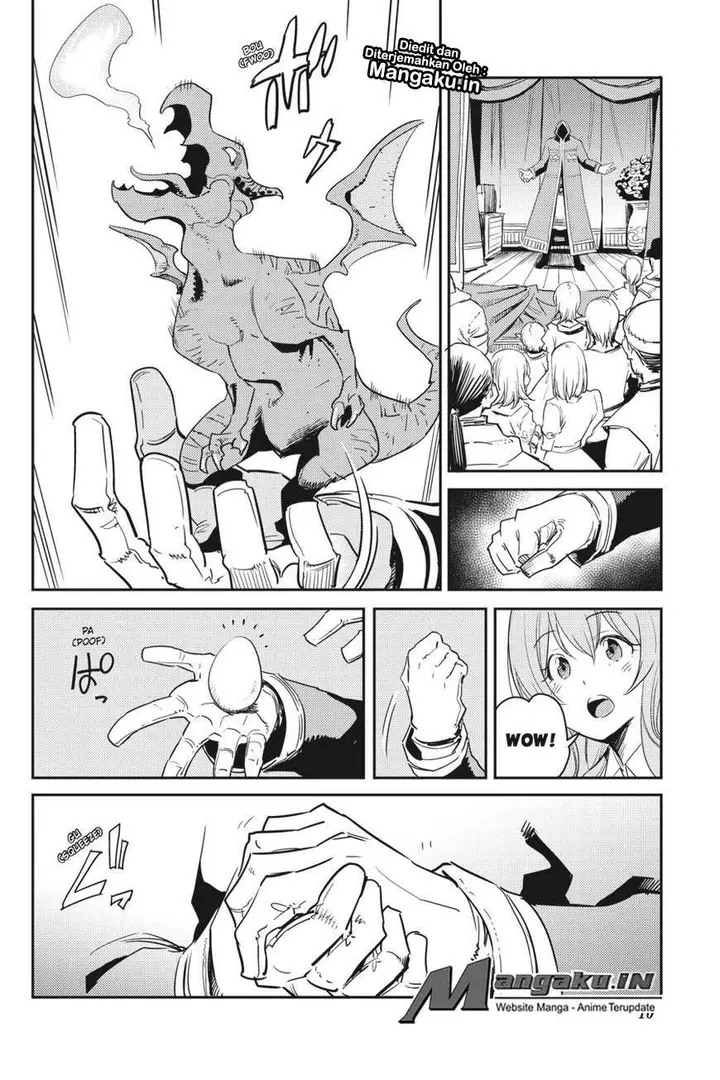 image-komik-goblin-slayer-chapter-34-11/28