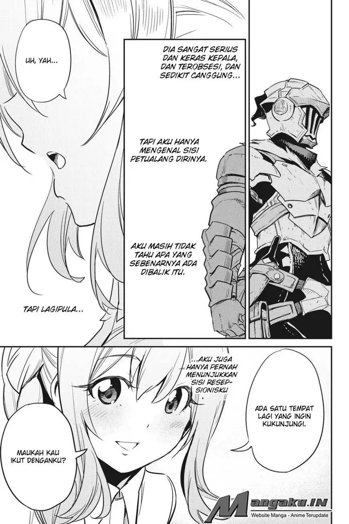 image-komik-goblin-slayer-chapter-34-14/28