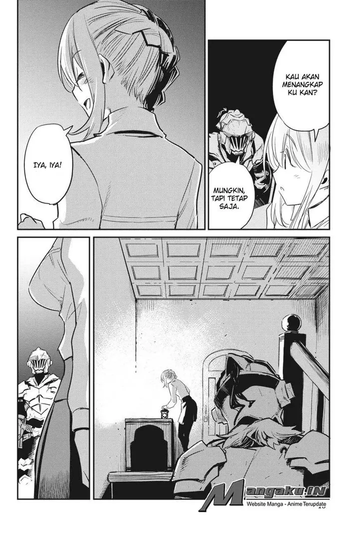 image-komik-goblin-slayer-chapter-34-19/28