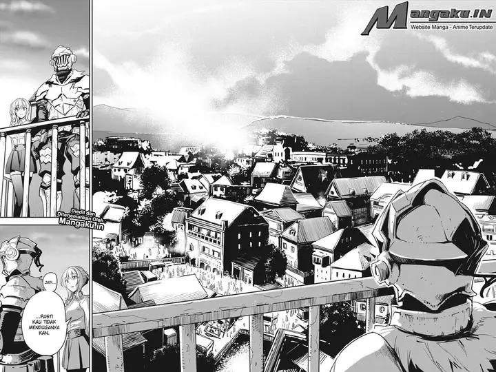 image-komik-goblin-slayer-chapter-34-21/28