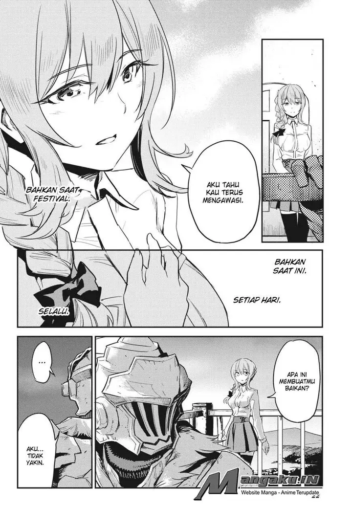 image-komik-goblin-slayer-chapter-34-22/28