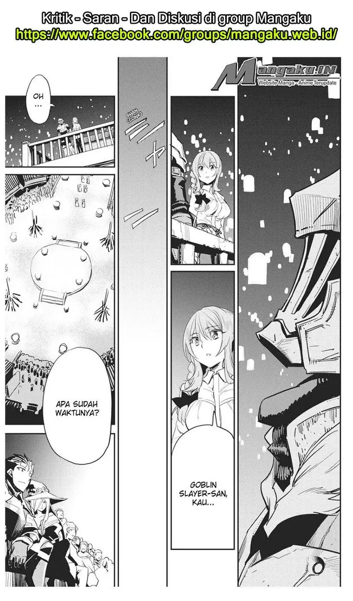 image-komik-goblin-slayer-chapter-34-26/28