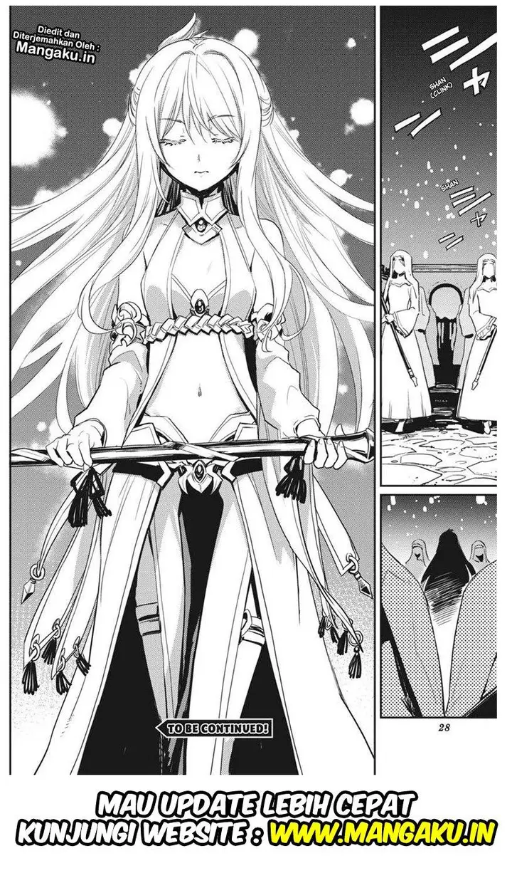 image-komik-goblin-slayer-chapter-34-27/28