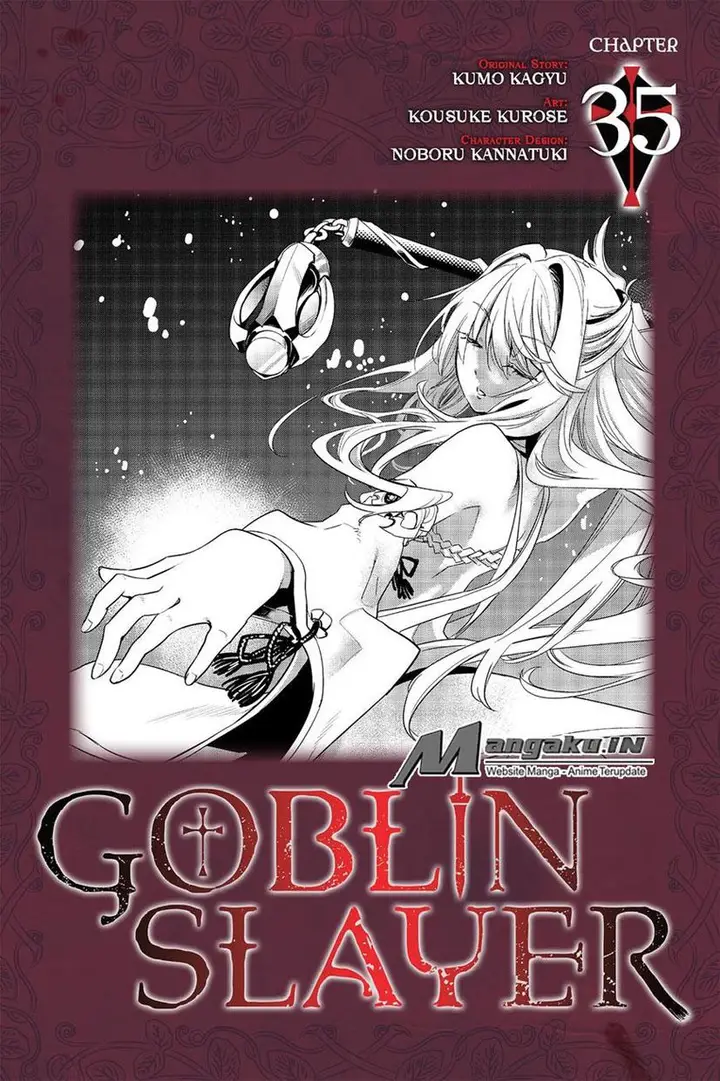 image-komik-goblin-slayer-chapter-35-1/32