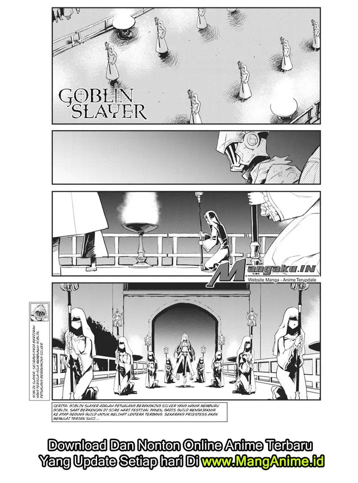 image-komik-goblin-slayer-chapter-35-2/32
