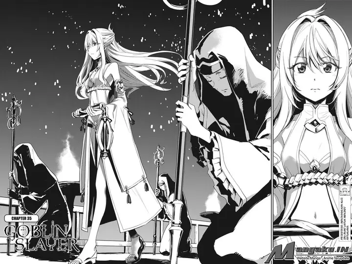 image-komik-goblin-slayer-chapter-35-3/32