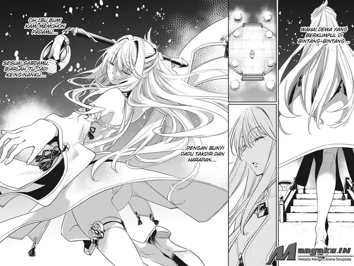 image-komik-goblin-slayer-chapter-35-4/32