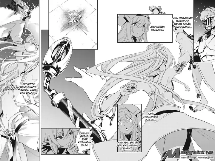 image-komik-goblin-slayer-chapter-35-5/32