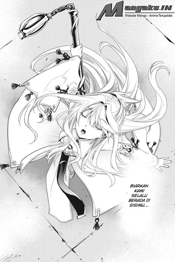 image-komik-goblin-slayer-chapter-35-6/32